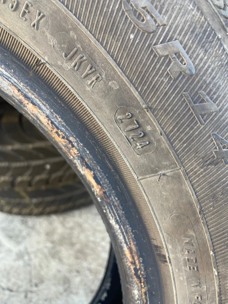 Honda Jazz 1.4, снимка 13 - Автомобили и джипове - 52460416