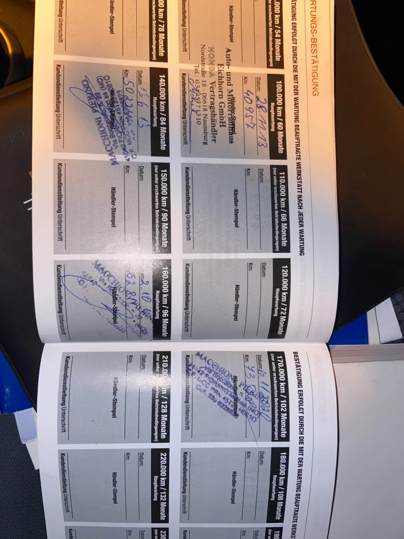 Honda Jazz 1.4, снимка 14 - Автомобили и джипове - 52460416