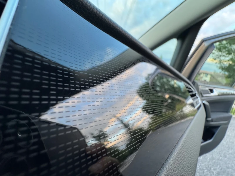 VW Sportsvan SPORTSVAN* E6* GERMANY* , снимка 17 - Автомобили и джипове - 52044067