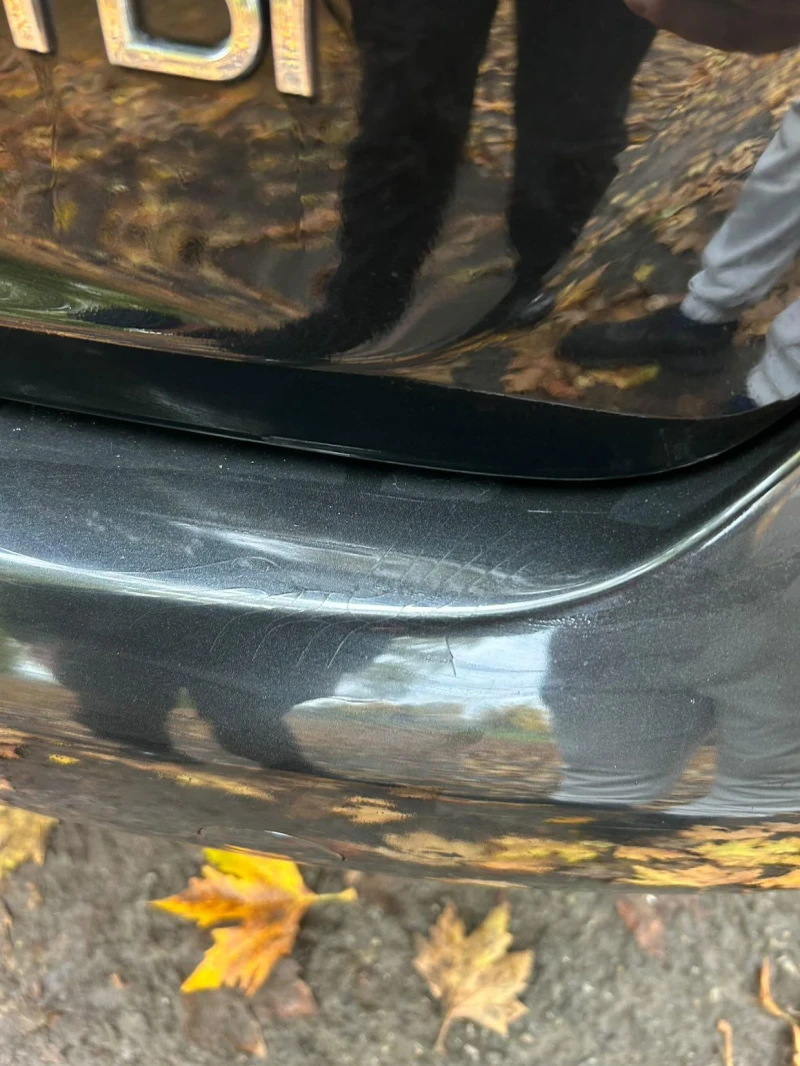 Audi A4 2.0 TDI, снимка 13 - Автомобили и джипове - 52507945