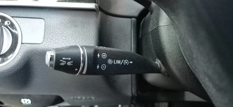 Mercedes-Benz E 350, снимка 13 - Автомобили и джипове - 52498284