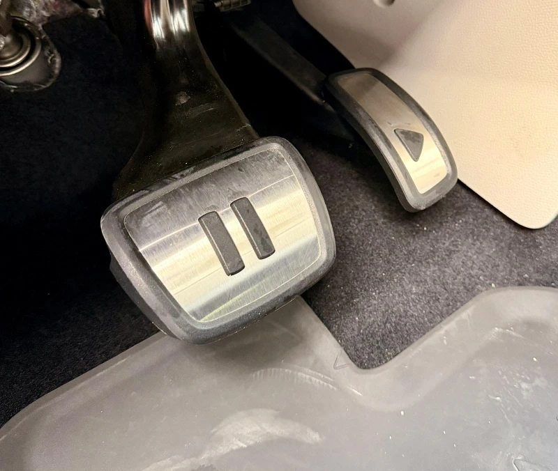 VW ID.Buzz ID.Buzz 16000KM Първи собственик, снимка 10 - Автомобили и джипове - 52828498