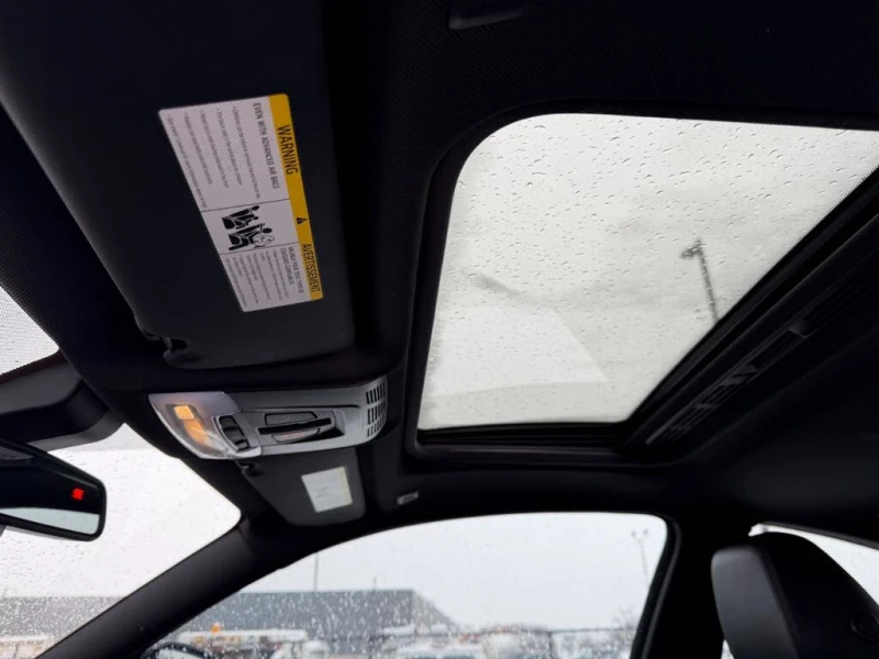 BMW 428 428i xDrive Coupe AWD* АвтоКредит* (ЦЕНА ДО БГ), снимка 13 - Автомобили и джипове - 53170585