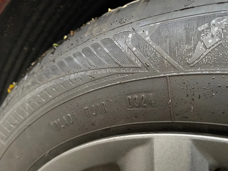 Hyundai I20 1.4 Panorama, Navi, Camera, снимка 14 - Автомобили и джипове - 53289228