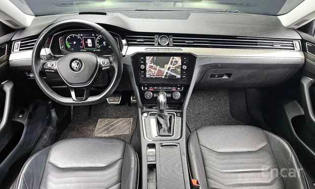 VW Arteon 2.0 TDI Prestige 4Motion | Цена с всичко до БГ, снимка 7 - Автомобили и джипове - 54379808