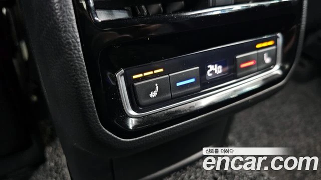 VW Arteon 2.0 TDI Prestige 4Motion | Цена с всичко до БГ, снимка 11 - Автомобили и джипове - 54379808