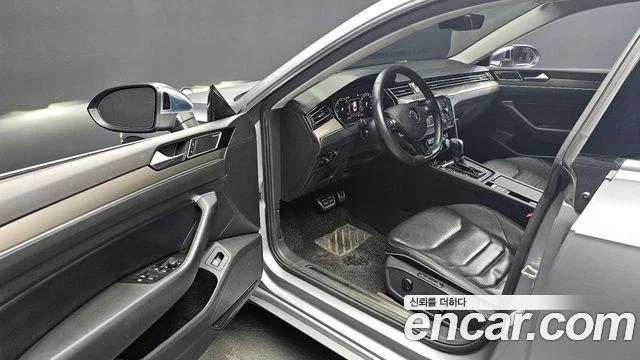 VW Arteon 2.0 TDI Prestige 4Motion | Цена с всичко до БГ, снимка 6 - Автомобили и джипове - 54379808