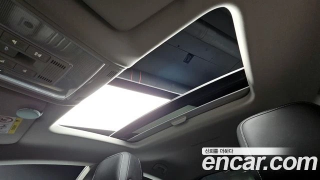 VW Arteon 2.0 TDI Prestige 4Motion | Цена с всичко до БГ, снимка 12 - Автомобили и джипове - 54379808