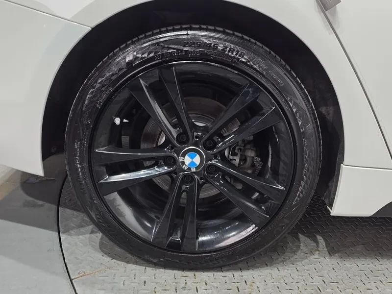 BMW 420 (F32) 420D xDrive Sports Gran Coupe | Mobile.bg � ����������� 5