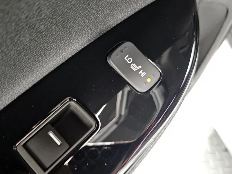 Honda Accord 2.4 9TH GENERATION | Mobile.bg � ����������� 17