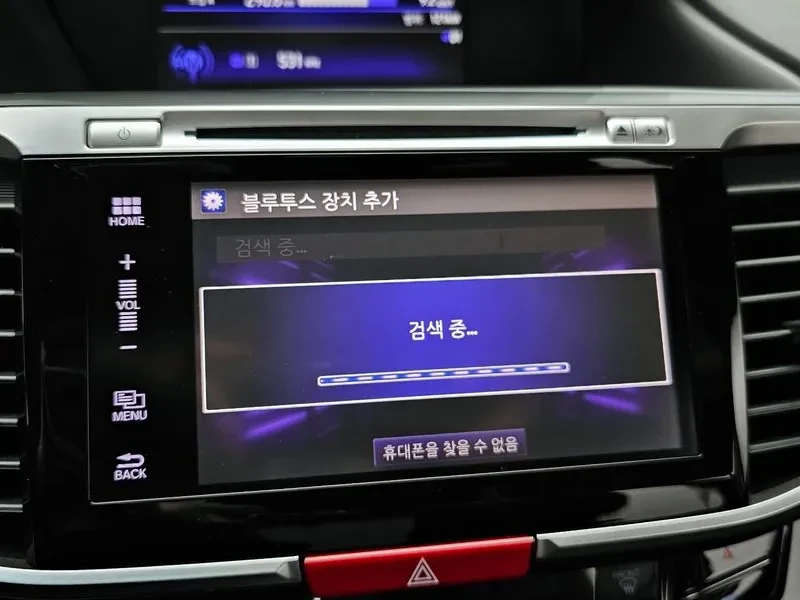 Honda Accord 2.4 9TH GENERATION | Mobile.bg � ����������� 15