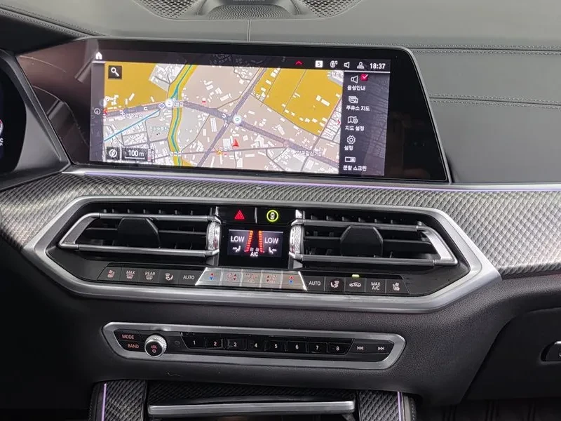 BMW X5M | Mobile.bg � ����������� 14