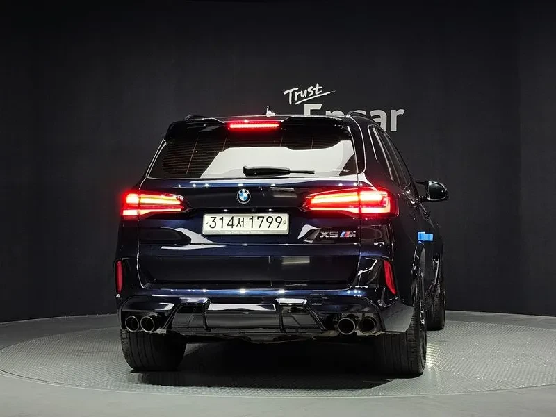BMW X5M | Mobile.bg � ����������� 4
