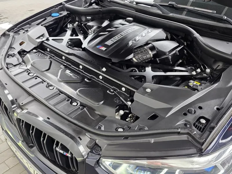 BMW X5M | Mobile.bg � ����������� 6