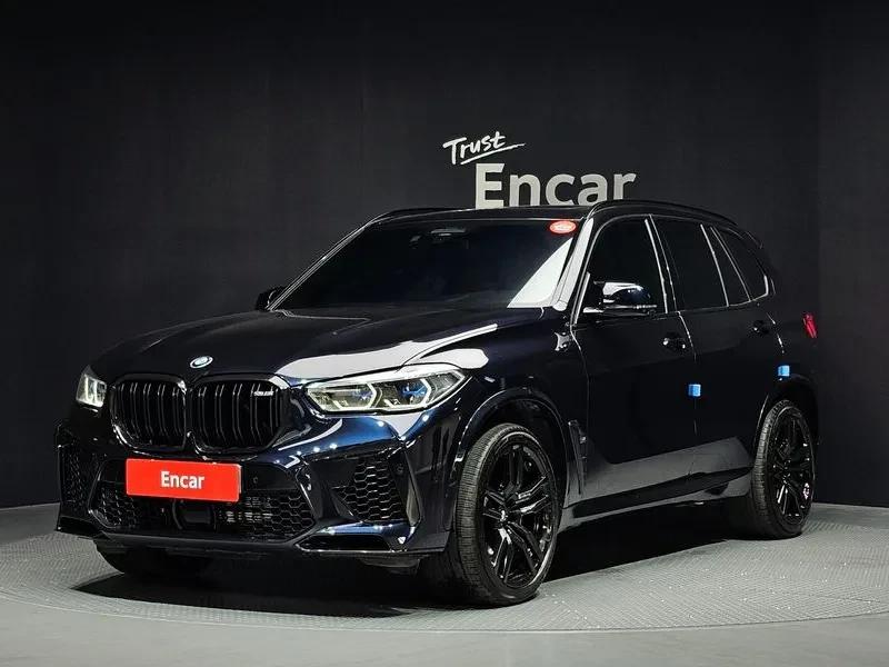 BMW X5M | Mobile.bg � ����������� 1