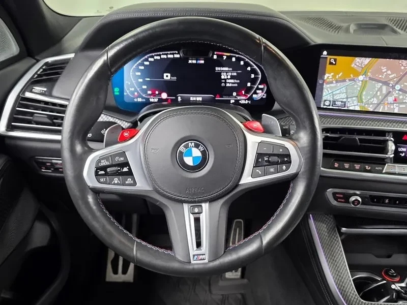BMW X5M | Mobile.bg � ����������� 13