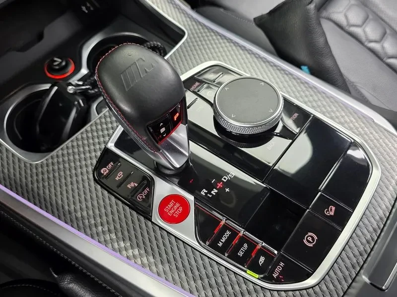 BMW X5M | Mobile.bg � ����������� 9