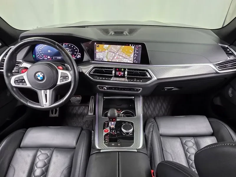 BMW X5M | Mobile.bg � ����������� 7