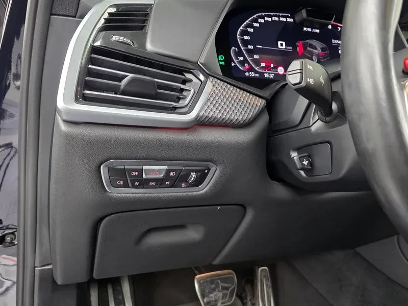 BMW X5M | Mobile.bg � ����������� 16