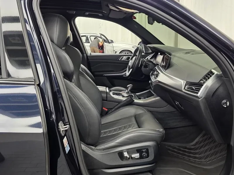 BMW X5M | Mobile.bg � ����������� 11