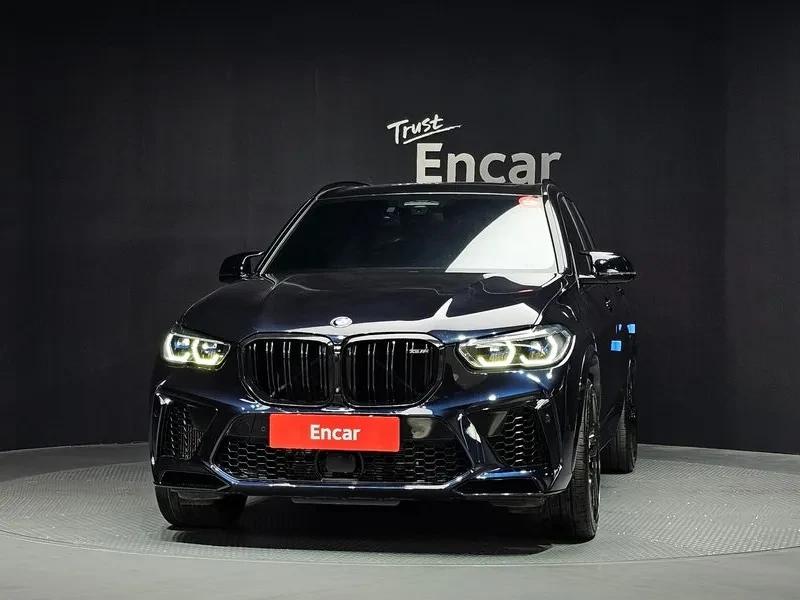 BMW X5M | Mobile.bg � ����������� 3