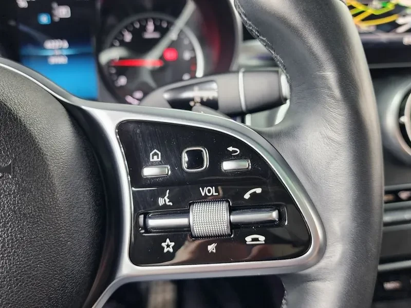 Mercedes-Benz C 220 D 4Matic Amg Line | Mobile.bg � ����������� 17