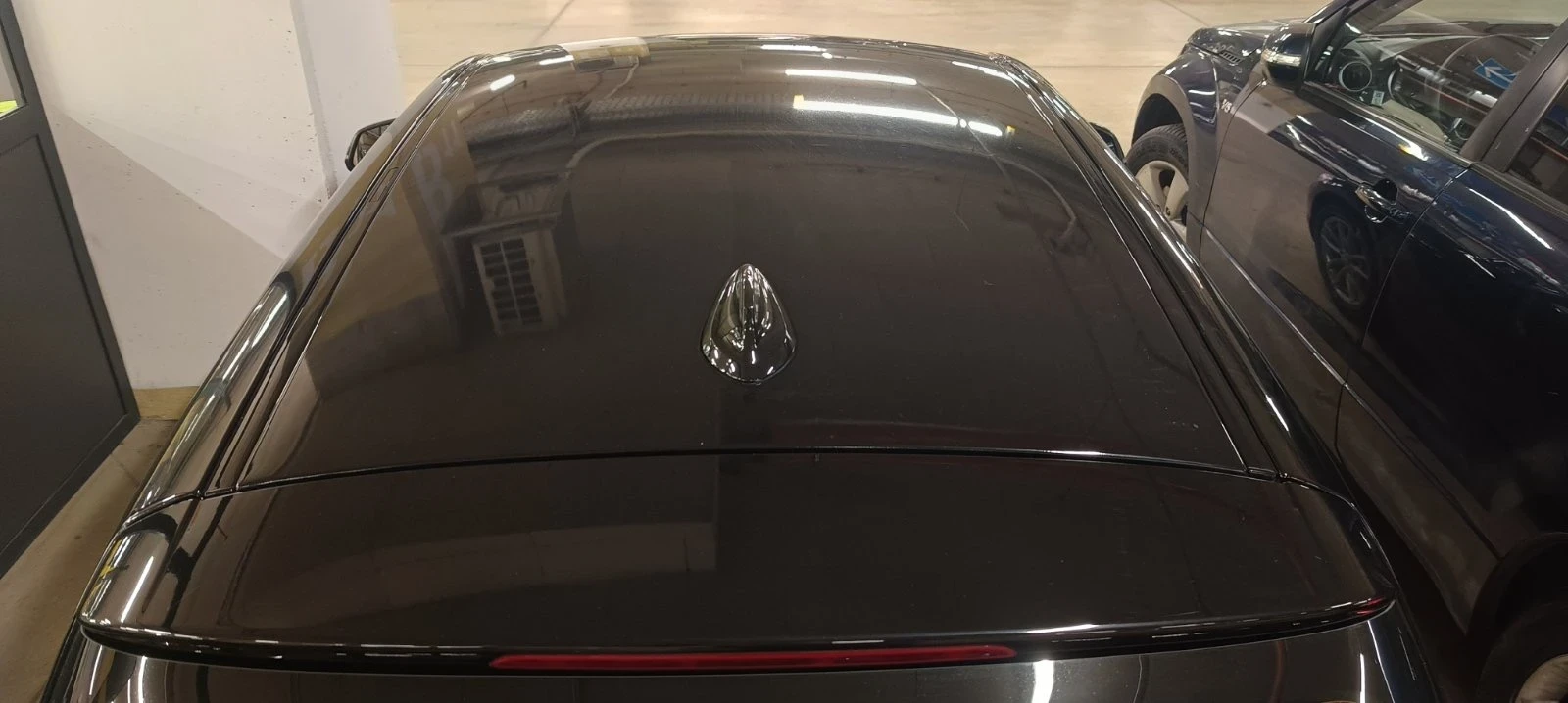 BMW 118 | Mobile.bg   14