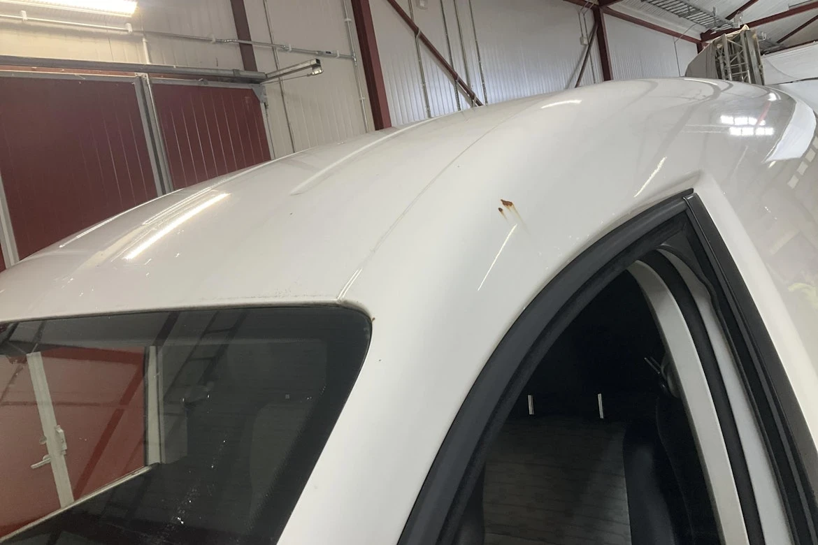 VW Caddy 1, 6 TDI  | Mobile.bg   13