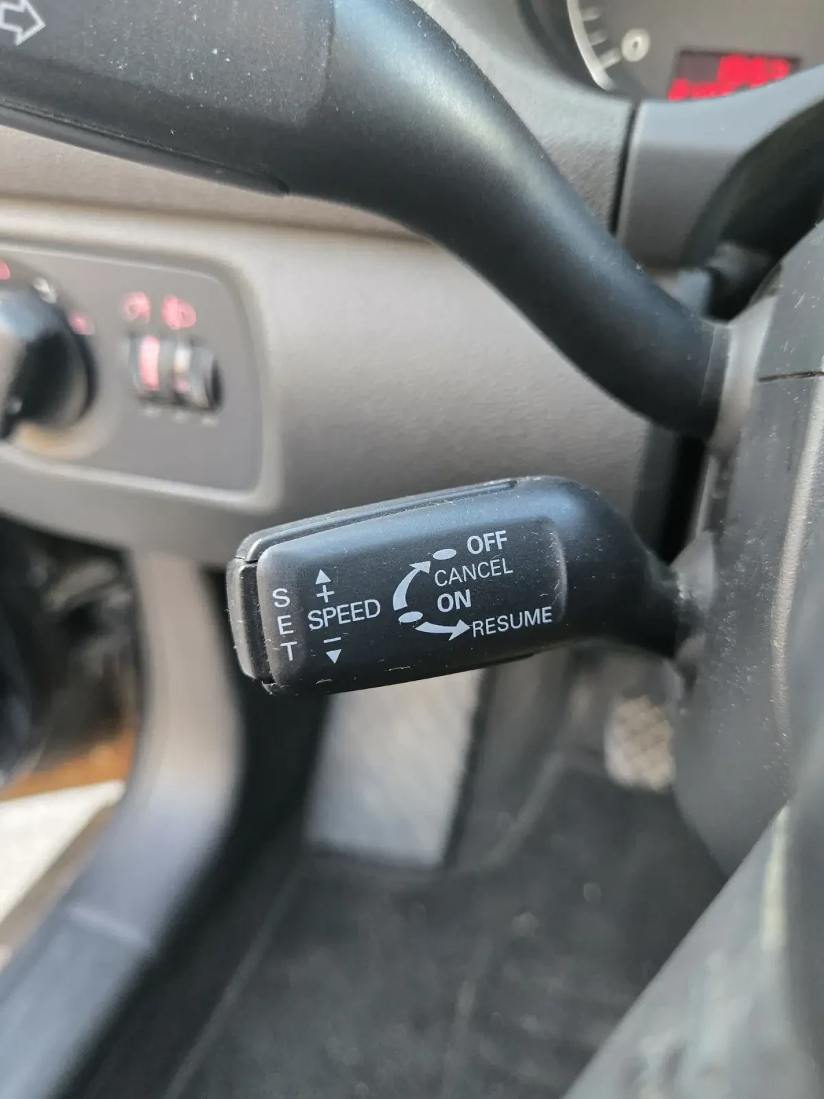 Audi A3 2.0 TDI QUATTRO | Mobile.bg � ����������� 11