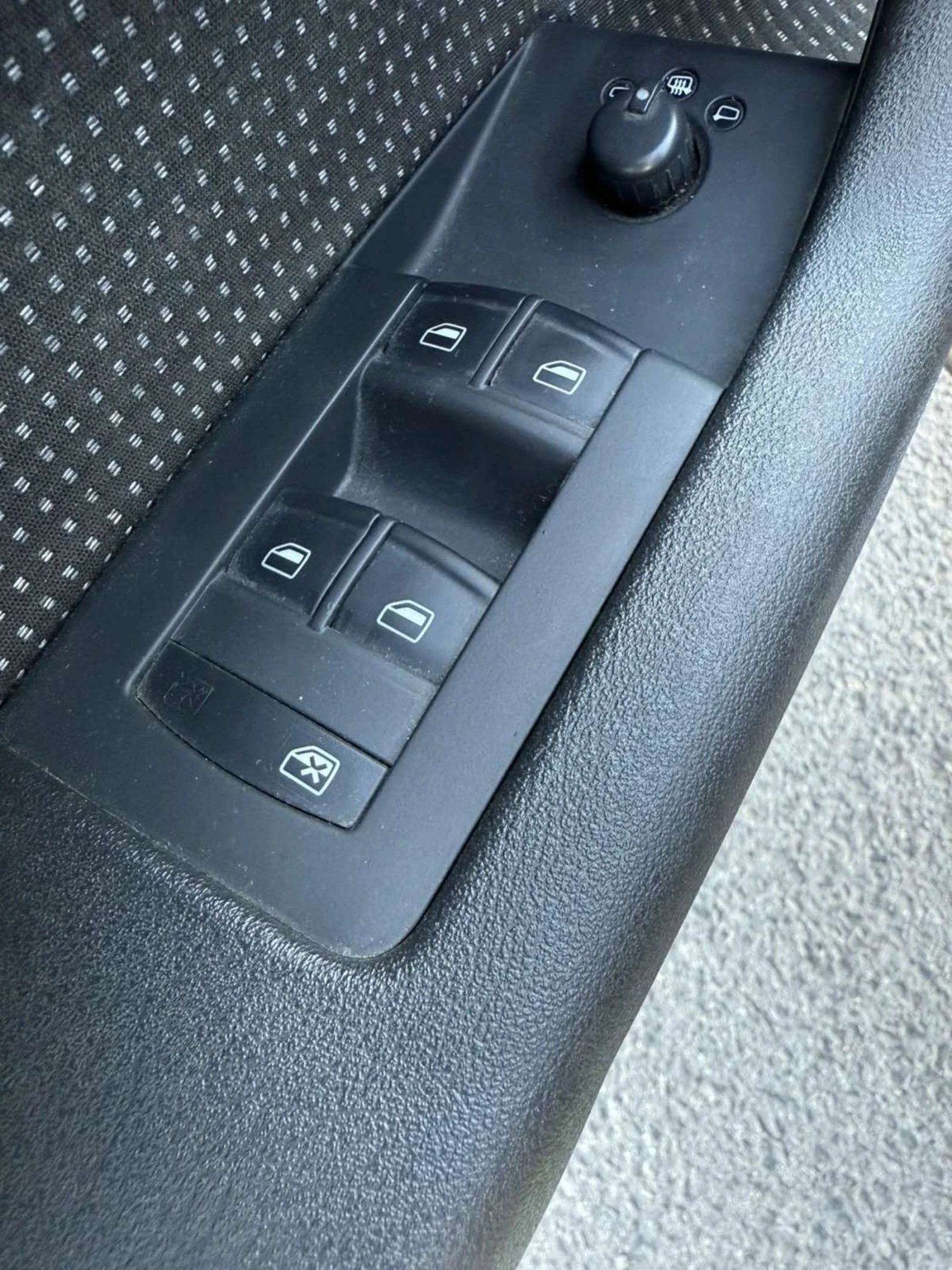 Audi A3 2.0 TDI QUATTRO | Mobile.bg � ����������� 15