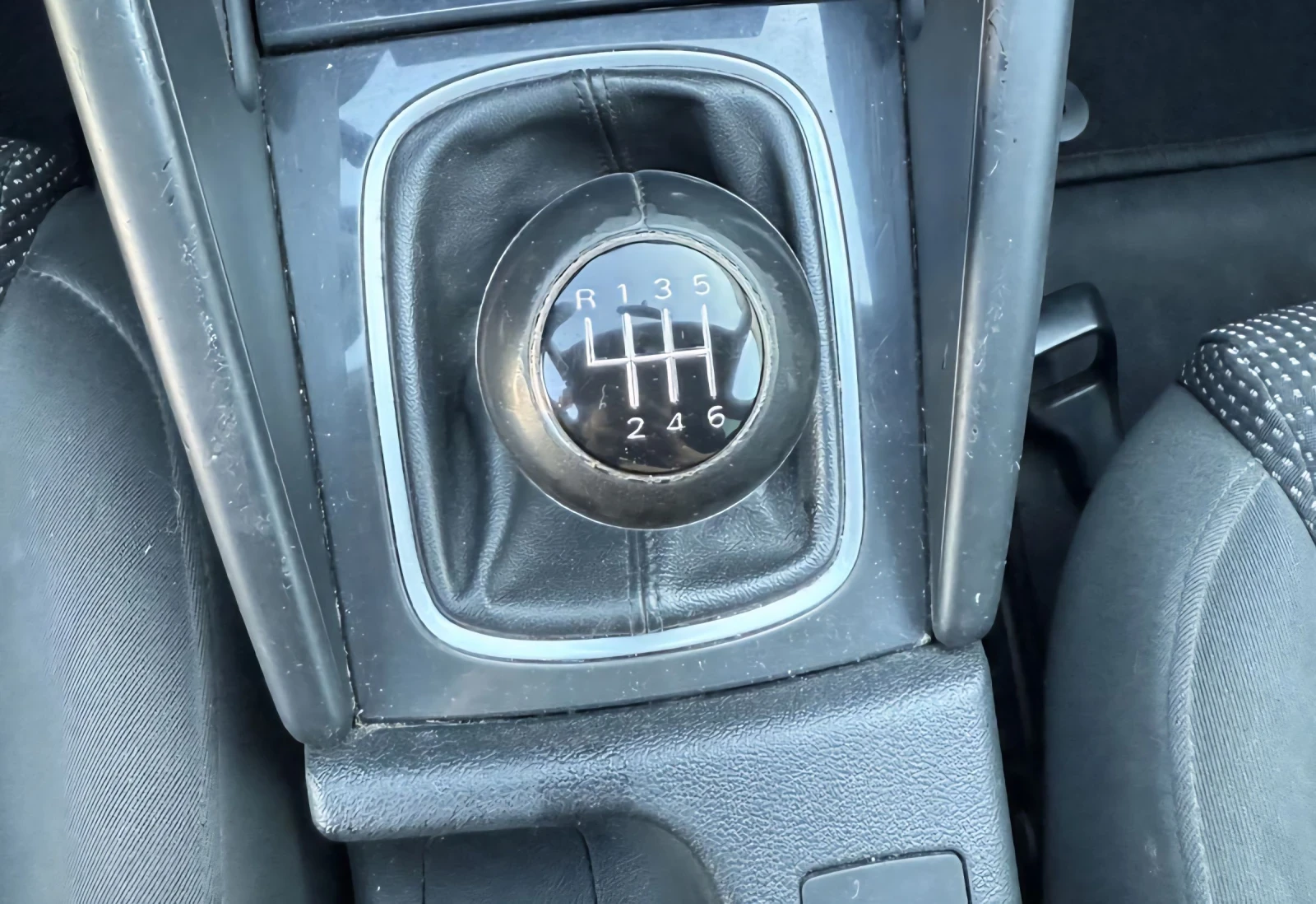 Audi A3 2.0 TDI QUATTRO | Mobile.bg � ����������� 13