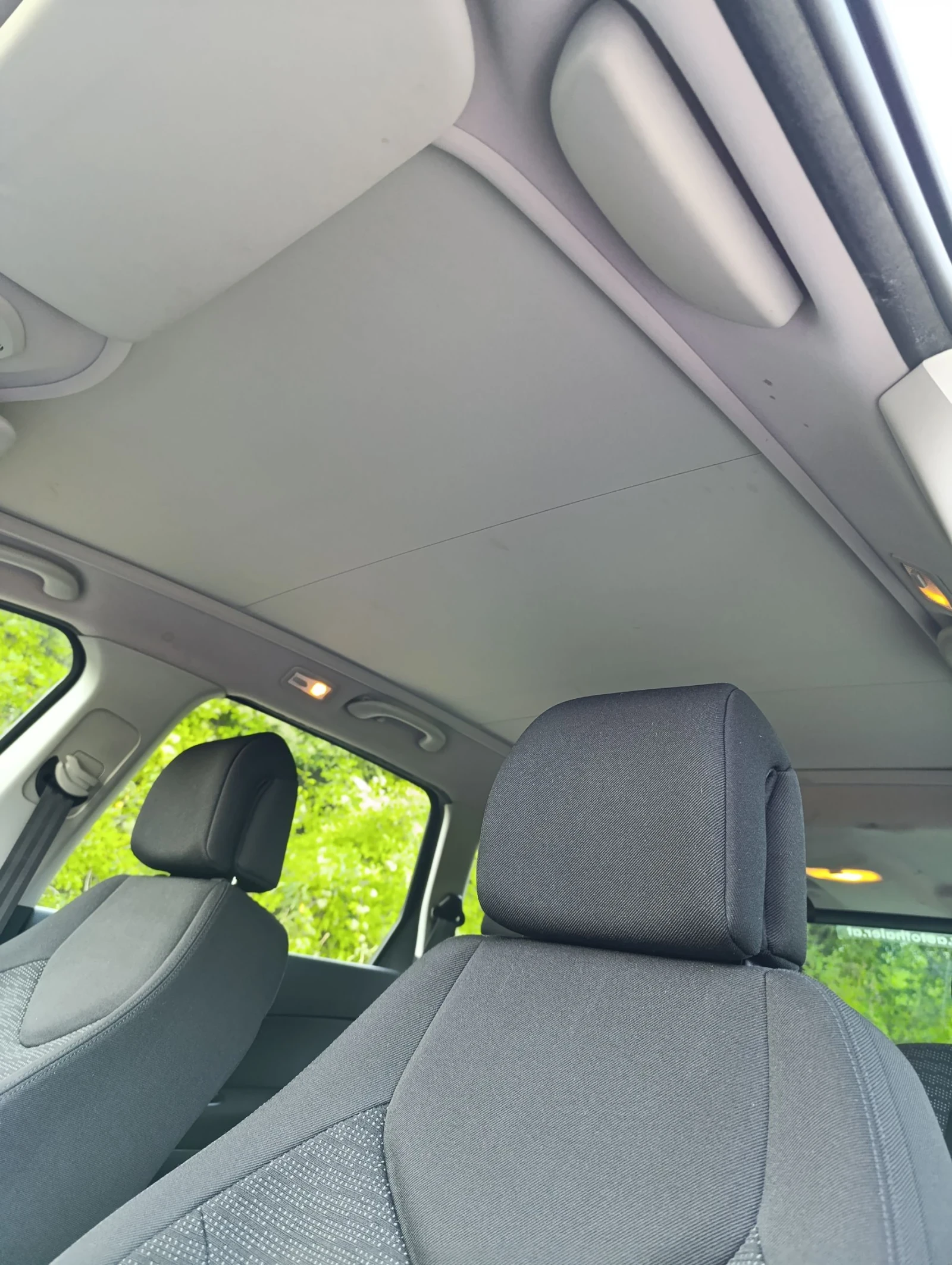 Peugeot 308 | Mobile.bg   12