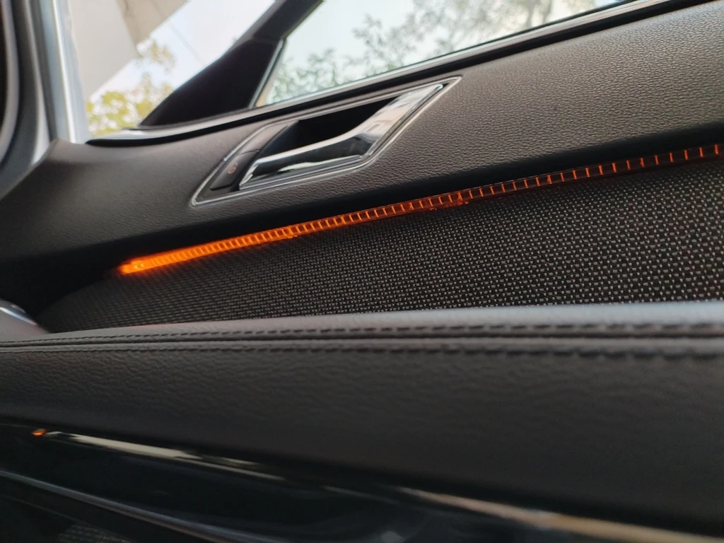 Mercedes-Benz E 200 | Mobile.bg — изображение 11