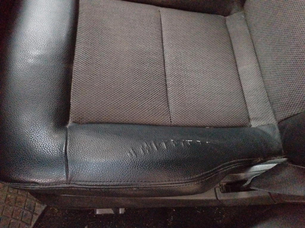 Mercedes-Benz E 200 | Mobile.bg — изображение 13