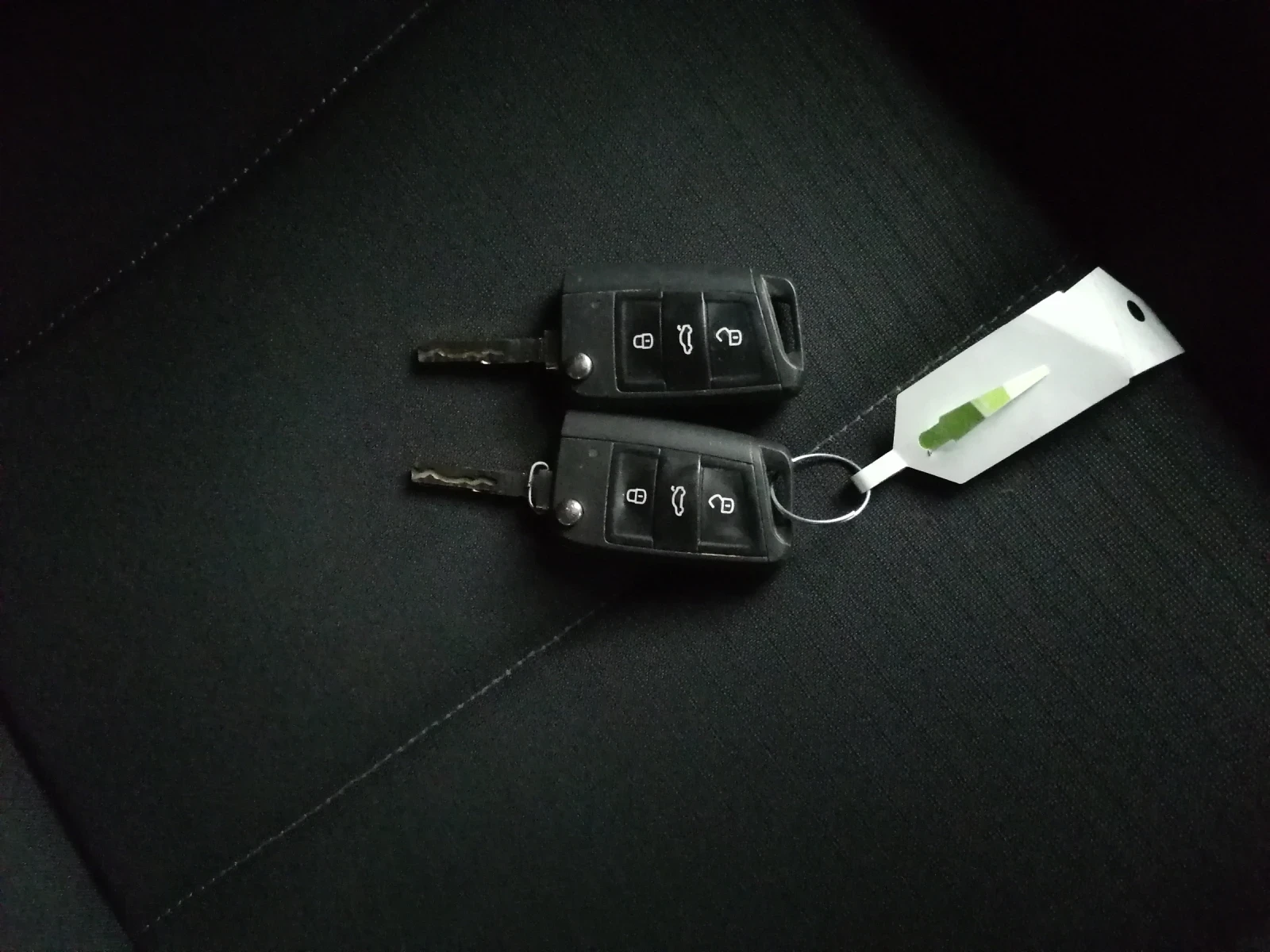 VW Sportsvan SPORTSVAN* E6* GERMANY*  | Mobile.bg   13