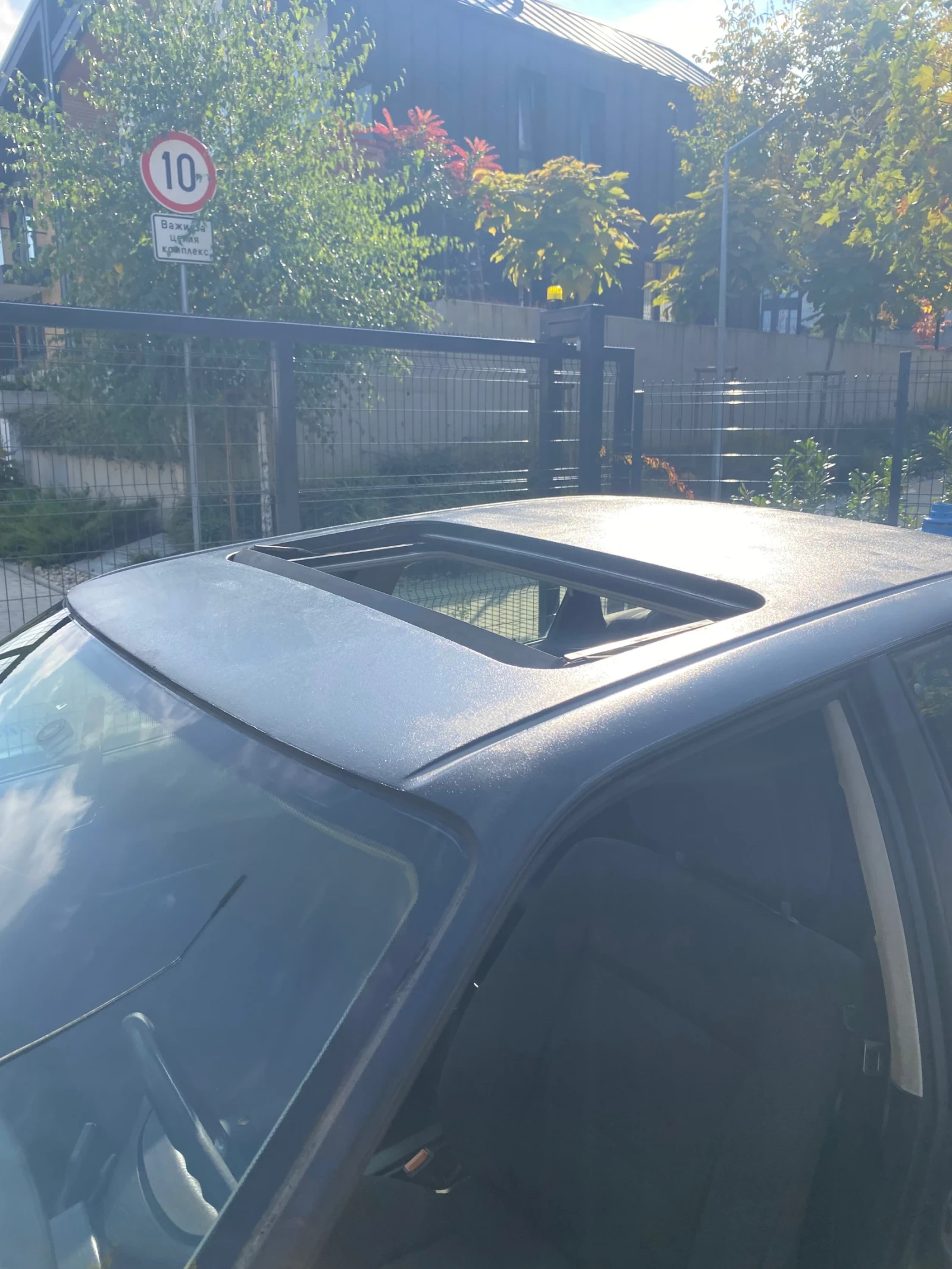 Audi 80 | Mobile.bg — изображение 11