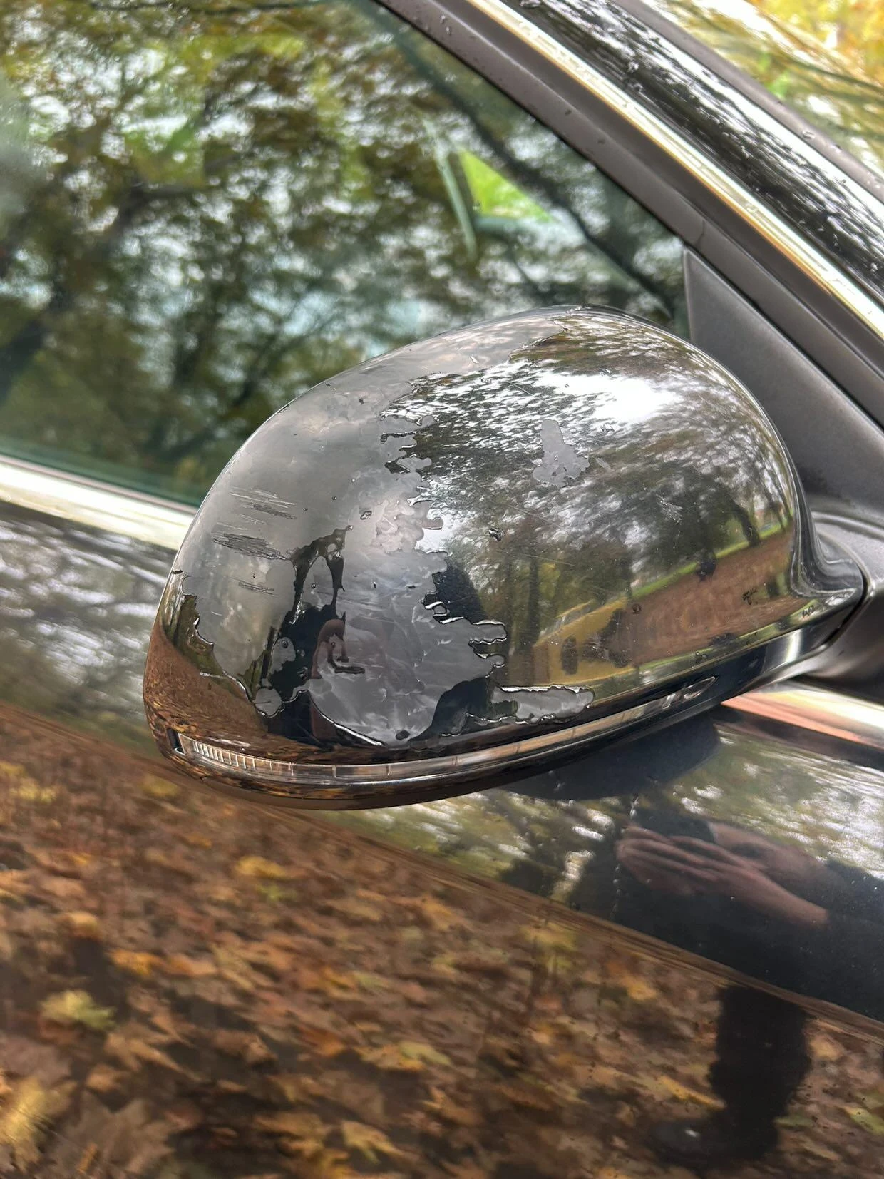 Audi A4 2.0 TDI | Mobile.bg   12