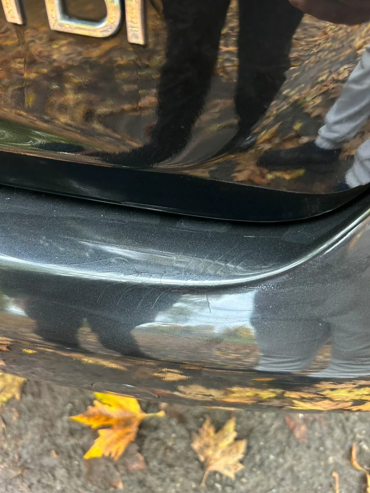 Audi A4 2.0 TDI | Mobile.bg   13