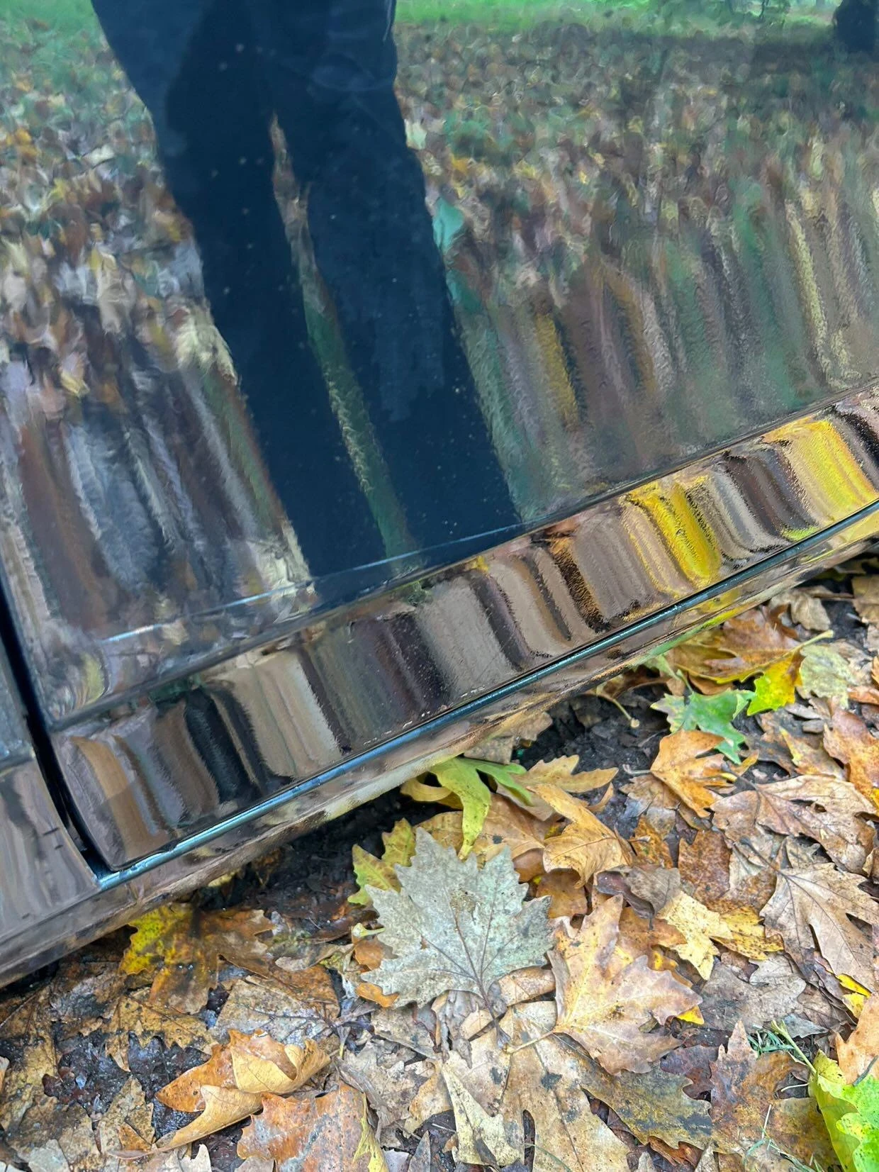 Audi A4 2.0 TDI | Mobile.bg   14