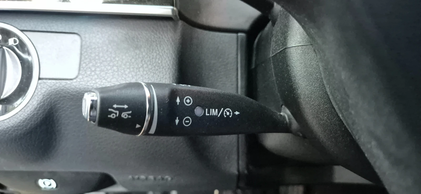 Mercedes-Benz E 350 | Mobile.bg � ����������� 13