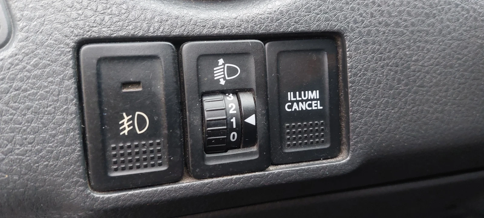 Fiat Sedici 1.9JTD 4x4 ITALY � ����������� | Mobile.bg � ����������� 6