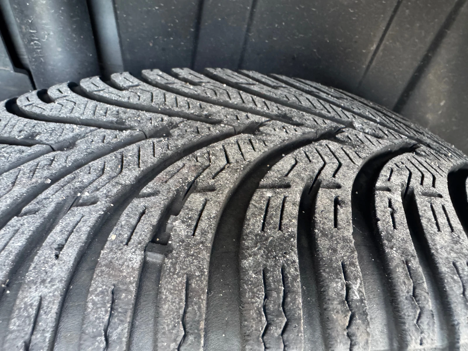 Fiat Sedici 4x4 1.6 i 120k.c | Mobile.bg � ����������� 15