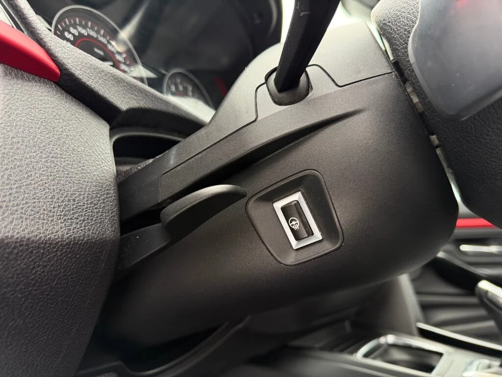 BMW 428 428i xDrive Coupe AWD* ����������* (���� �� ��) | Mobile.bg � ����������� 14