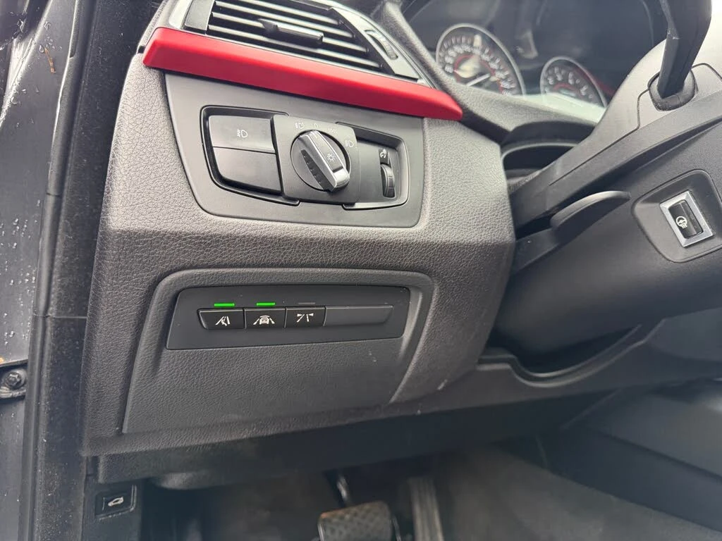 BMW 428 428i xDrive Coupe AWD* ����������* (���� �� ��) | Mobile.bg � ����������� 9