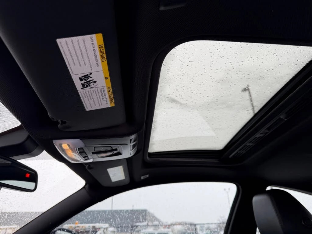 BMW 428 428i xDrive Coupe AWD* ����������* (���� �� ��) | Mobile.bg � ����������� 13