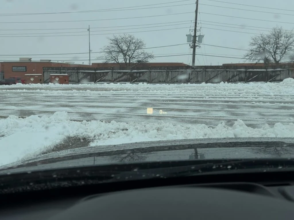 BMW 428 428i xDrive Coupe AWD* ����������* (���� �� ��) | Mobile.bg � ����������� 10