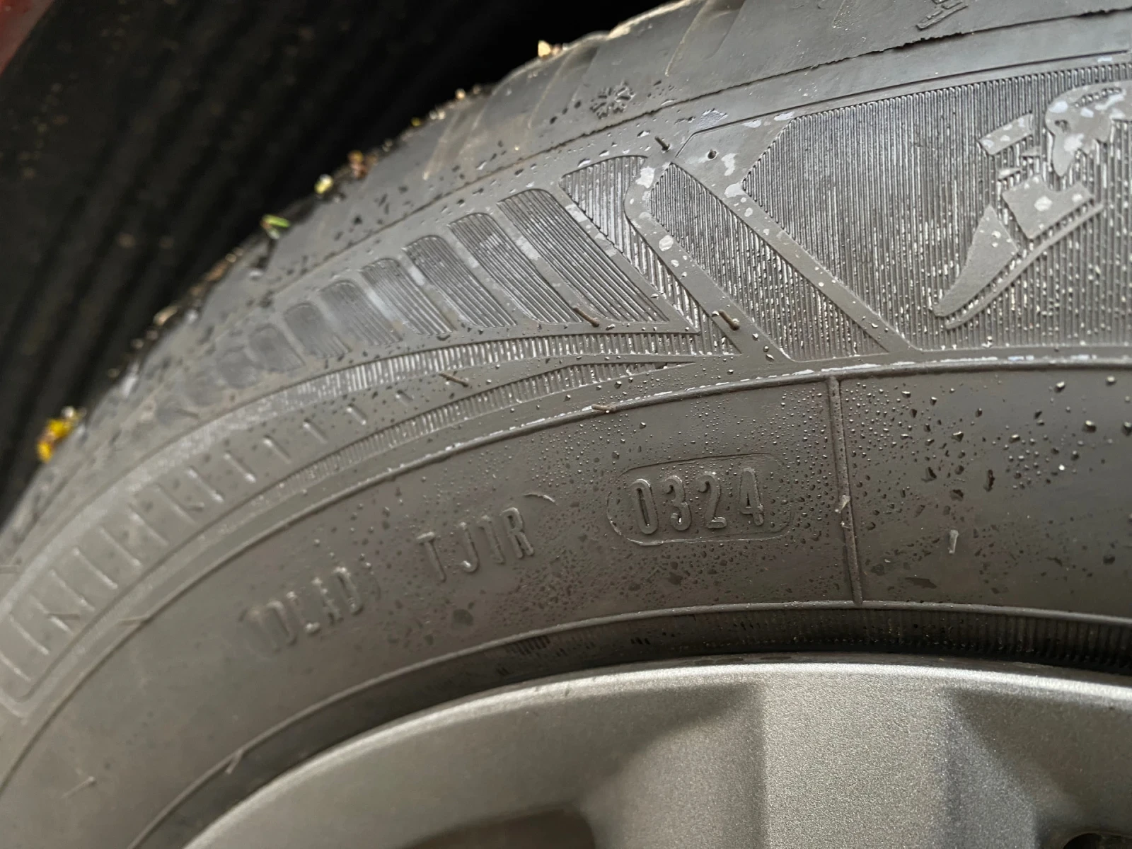 Hyundai I20 1.4 Panorama, Navi, Camera | Mobile.bg � ����������� 13