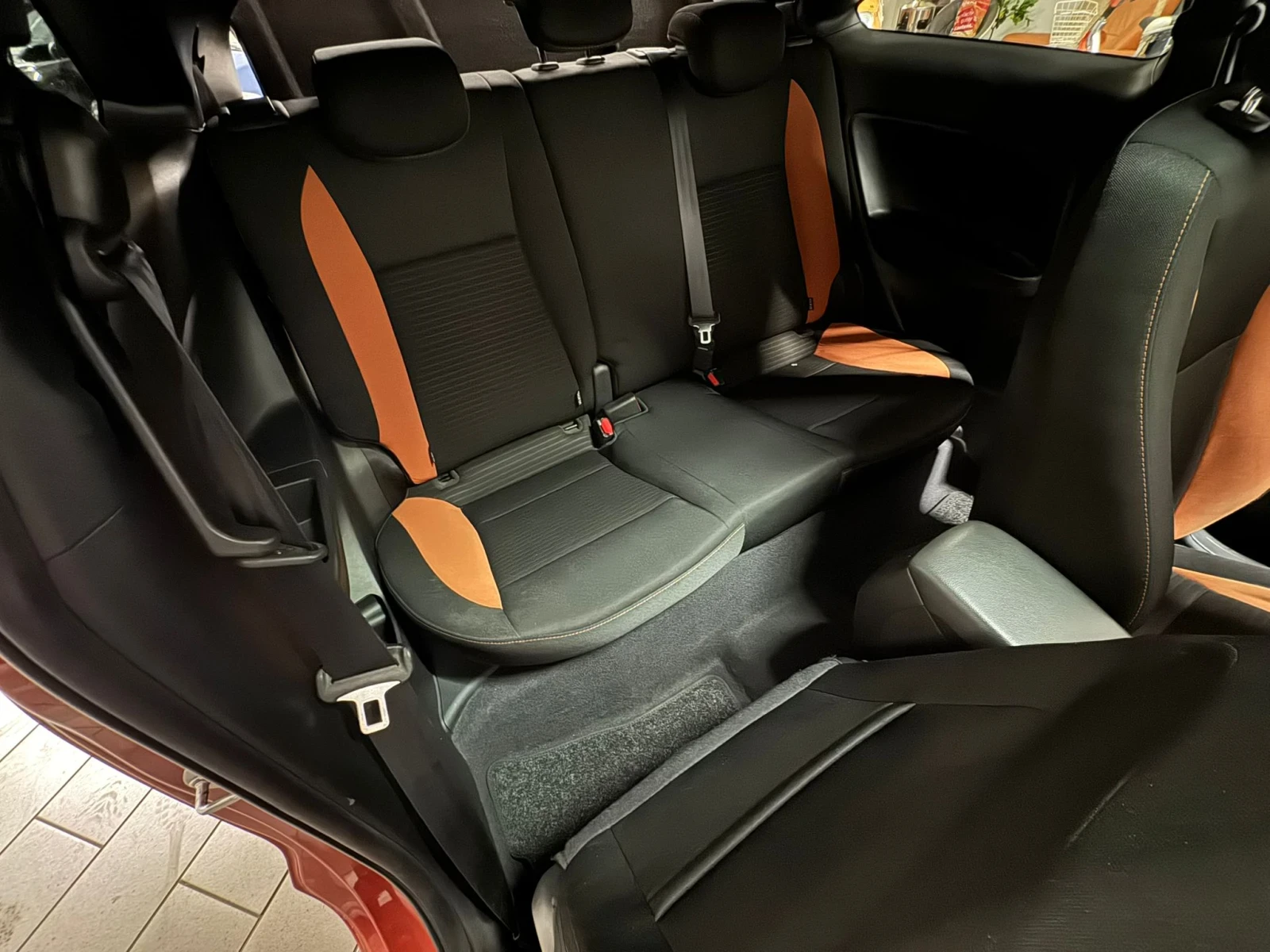 Hyundai I20 1.4 Panorama, Navi, Camera | Mobile.bg � ����������� 11