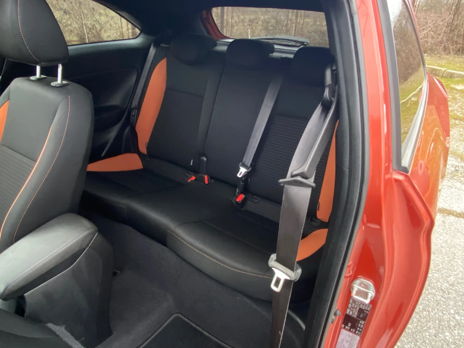 Hyundai I20 1.4 Panorama, Navi, Camera | Mobile.bg � ����������� 8