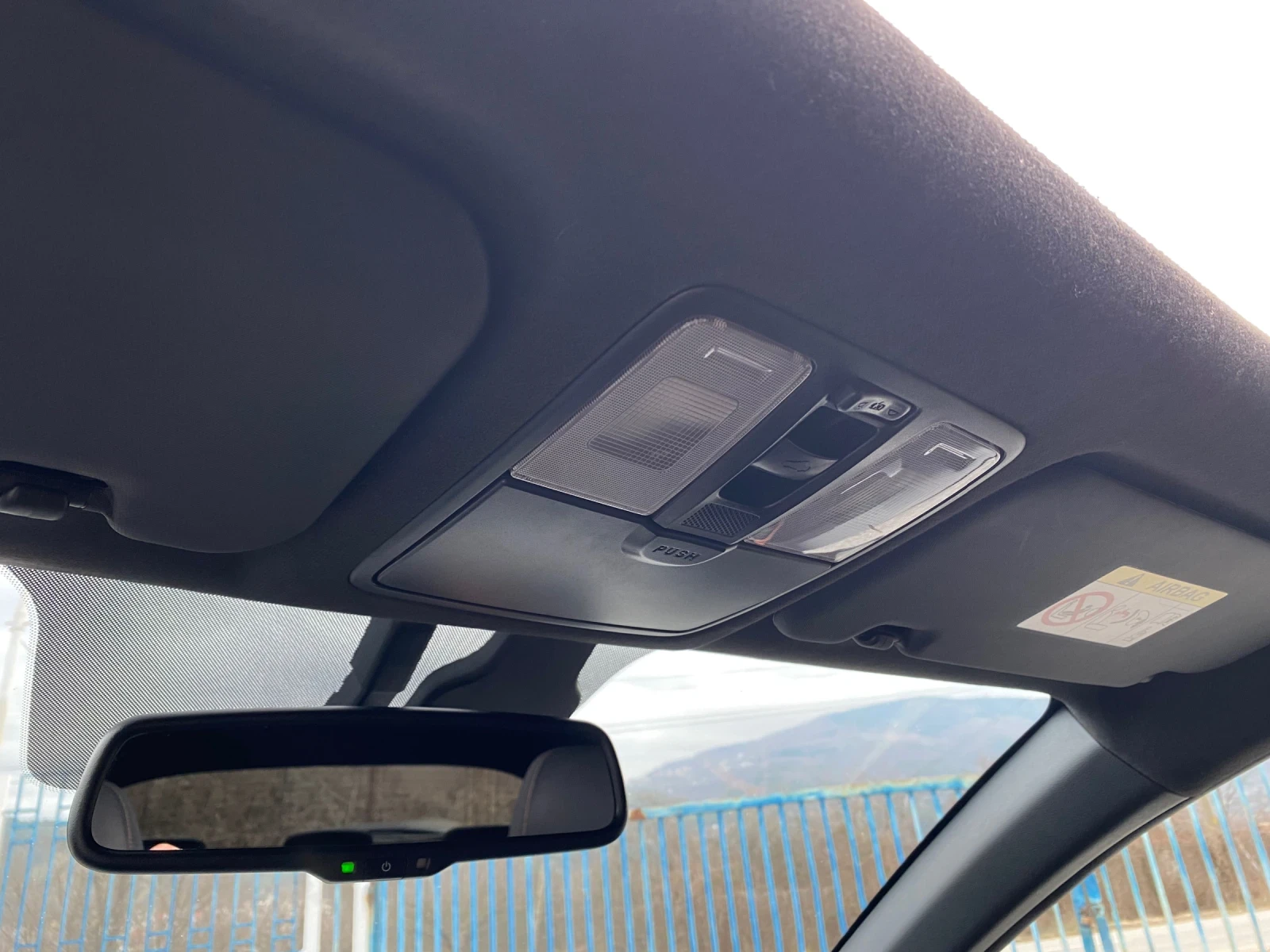 Hyundai I20 1.4 Panorama, Navi, Camera | Mobile.bg � ����������� 12